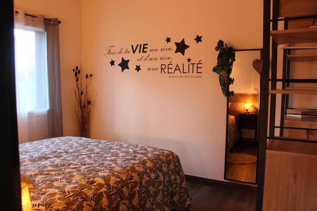 Gite Chalet, Au Doubs Logis Pierrefontaine-les-Varans Εξωτερικό φωτογραφία